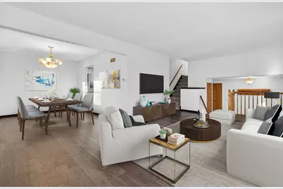 1790 Devonshire Court, Elgin, IL 60123 - Photo 2