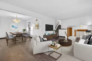 1790 Devonshire Ct, Elgin, IL 60123 - Photo 2