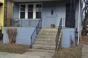 2046 W 69th Pl, Chicago, IL 60636 - Photo 2