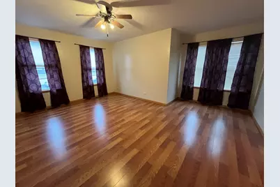 2936 Deerpath Lane, Carpentersville, IL 60110 - Photo 30