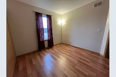 2936 Deerpath Lane, Carpentersville, IL 60110 - Photo 24