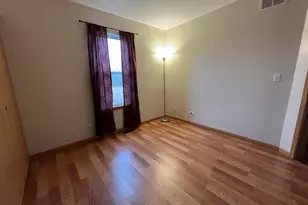 2936 Deerpath Ln, Carpentersville, IL 60110 - Photo 24