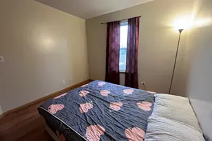 2936 Deerpath Ln, Carpentersville, IL 60110 - Photo 22