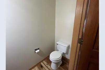 2936 Deerpath Lane, Carpentersville, IL 60110 - Photo 4