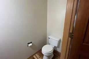 2936 Deerpath Ln, Carpentersville, IL 60110 - Photo 4