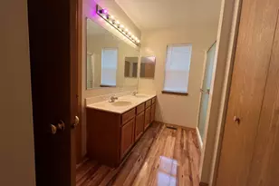 2936 Deerpath Ln, Carpentersville, IL 60110 - Photo 36