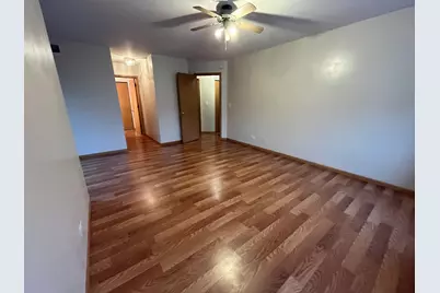 2936 Deerpath Lane, Carpentersville, IL 60110 - Photo 32