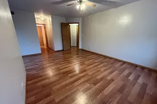 2936 Deerpath Ln, Carpentersville, IL 60110 - Photo 32