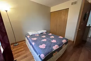 2936 Deerpath Ln, Carpentersville, IL 60110 - Photo 20