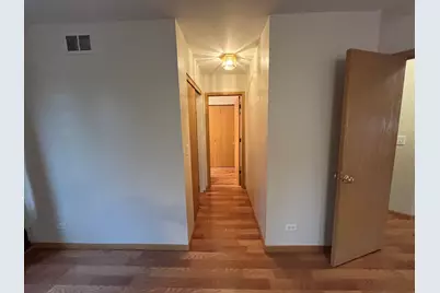 2936 Deerpath Lane, Carpentersville, IL 60110 - Photo 34