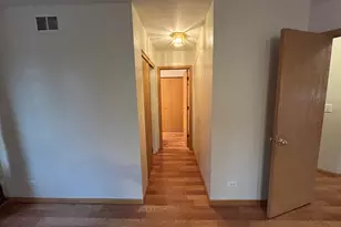 2936 Deerpath Ln, Carpentersville, IL 60110 - Photo 34