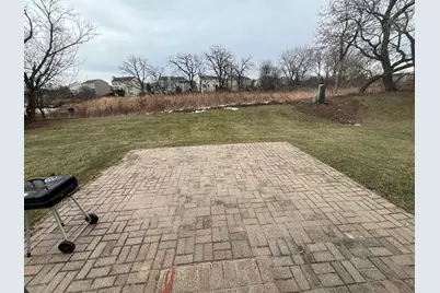 2936 Deerpath Lane, Carpentersville, IL 60110 - Photo 40