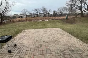 2936 Deerpath Ln, Carpentersville, IL 60110 - Photo 40