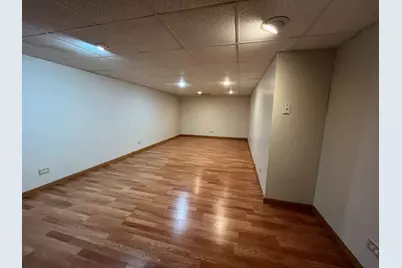 2936 Deerpath Lane, Carpentersville, IL 60110 - Photo 16