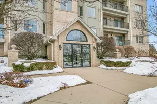 8515 Woodward Ave, Woodridge, IL 60517 - Photo 2