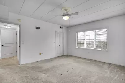 8515 Woodward Avenue #303, Woodridge, IL 60517 - Photo 24