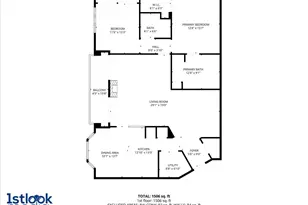 8515 Woodward Ave, Woodridge, IL 60517 - Photo 26