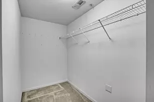 8515 Woodward Ave, Woodridge, IL 60517 - Photo 16