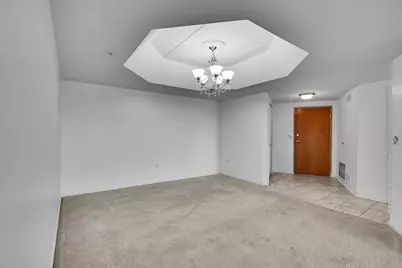 8515 Woodward Avenue #303, Woodridge, IL 60517 - Photo 4