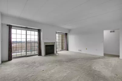 8515 Woodward Avenue #303, Woodridge, IL 60517 - Photo 22