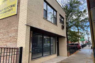 6341 W Belmont Ave, Chicago, IL 60634 - Photo 1