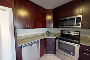 6341 W Belmont Ave, Chicago, IL 60634 - Photo 6