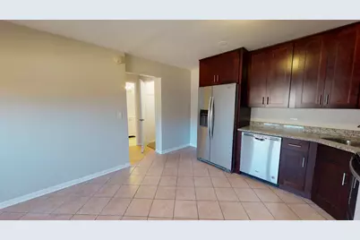 6341 W Belmont Avenue #2R, Chicago, IL 60634 - Photo 4