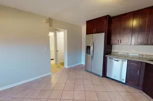 6341 W Belmont Ave, Chicago, IL 60634 - Photo 4