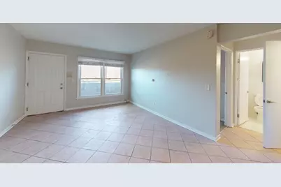 6341 W Belmont Avenue #2R, Chicago, IL 60634 - Photo 12