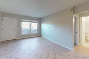 6341 W Belmont Ave, Chicago, IL 60634 - Photo 12