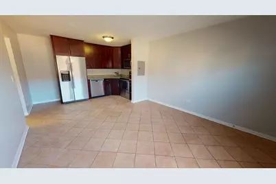 6341 W Belmont Avenue #2R, Chicago, IL 60634 - Photo 2