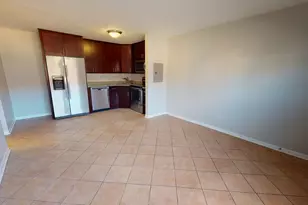 6341 W Belmont Ave, Chicago, IL 60634 - Photo 2