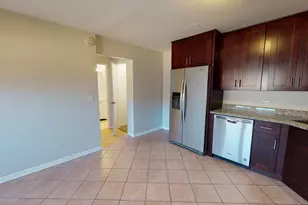 6341 W Belmont Ave, Chicago, IL 60634 - Photo 8