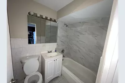 6341 W Belmont Avenue #2R, Chicago, IL 60634 - Photo 10