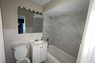 6341 W Belmont Ave, Chicago, IL 60634 - Photo 10