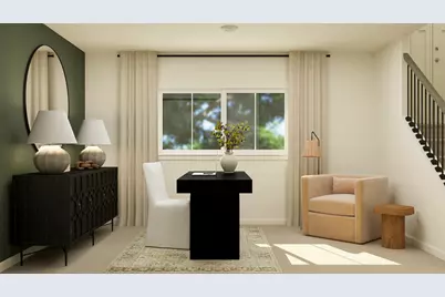 1264 Glenmont Street, Algonquin, IL 60102 - Photo 18