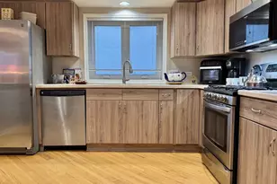 1325 Perry St, Des Plaines, IL 60016 - Photo 4