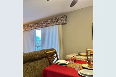 1325 Perry Street #606, Des Plaines, IL 60016 - Photo 10