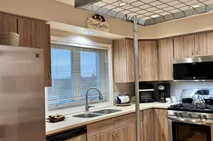 1325 Perry St, Des Plaines, IL 60016 - Photo 22