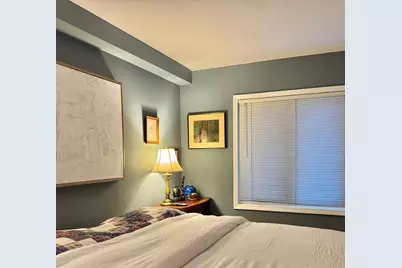 1325 Perry Street #606, Des Plaines, IL 60016 - Photo 24