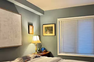 1325 Perry St, Des Plaines, IL 60016 - Photo 24