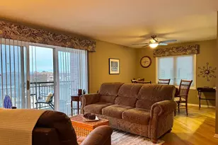 1325 Perry St, Des Plaines, IL 60016 - Photo 2