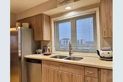 1325 Perry Street #606, Des Plaines, IL 60016 - Photo 16