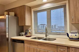 1325 Perry St, Des Plaines, IL 60016 - Photo 16