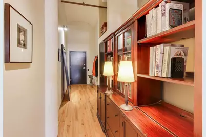 1000 W Washington Boulevard #418, Chicago, IL 60607 - Photo 4