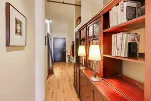 1000 W Washington Blvd, Chicago, IL 60607 - Photo 4