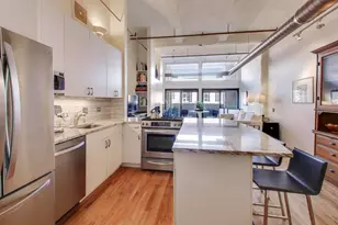 1000 W Washington Blvd, Chicago, IL 60607 - Photo 12