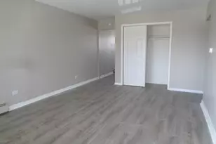 1340 N Main St, Wheaton, IL 60187 - Photo 2