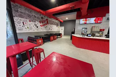 2441 N Clark Street, Chicago, IL 60614 - Photo 2