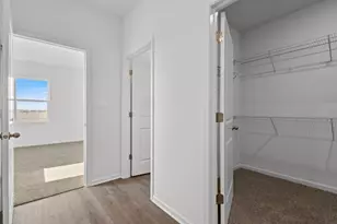 26113 S Castle Blvd, Manhattan, IL 60442 - Photo 30